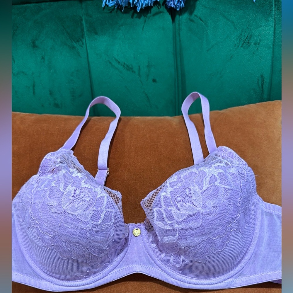 NATORI Bra